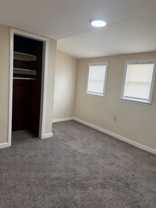 450 S 18th Street - Photo 1 of 1