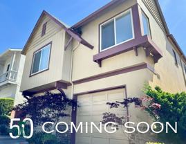 13 Warren Dr - Photo 1 of 1