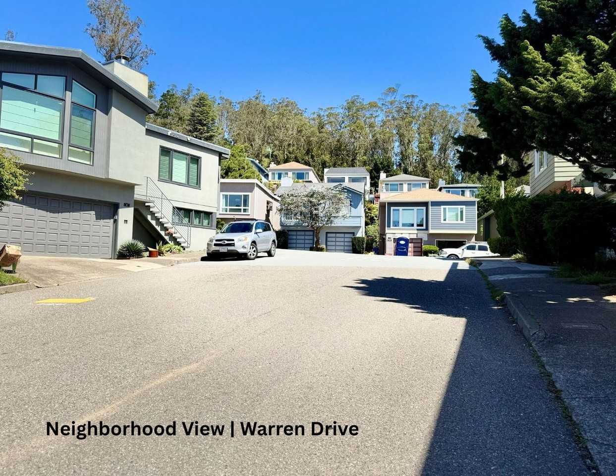 13 Warren Dr - Photo 2 of 2