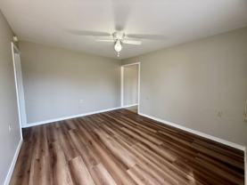 204 N 16th Ave - Photo 1 of 1