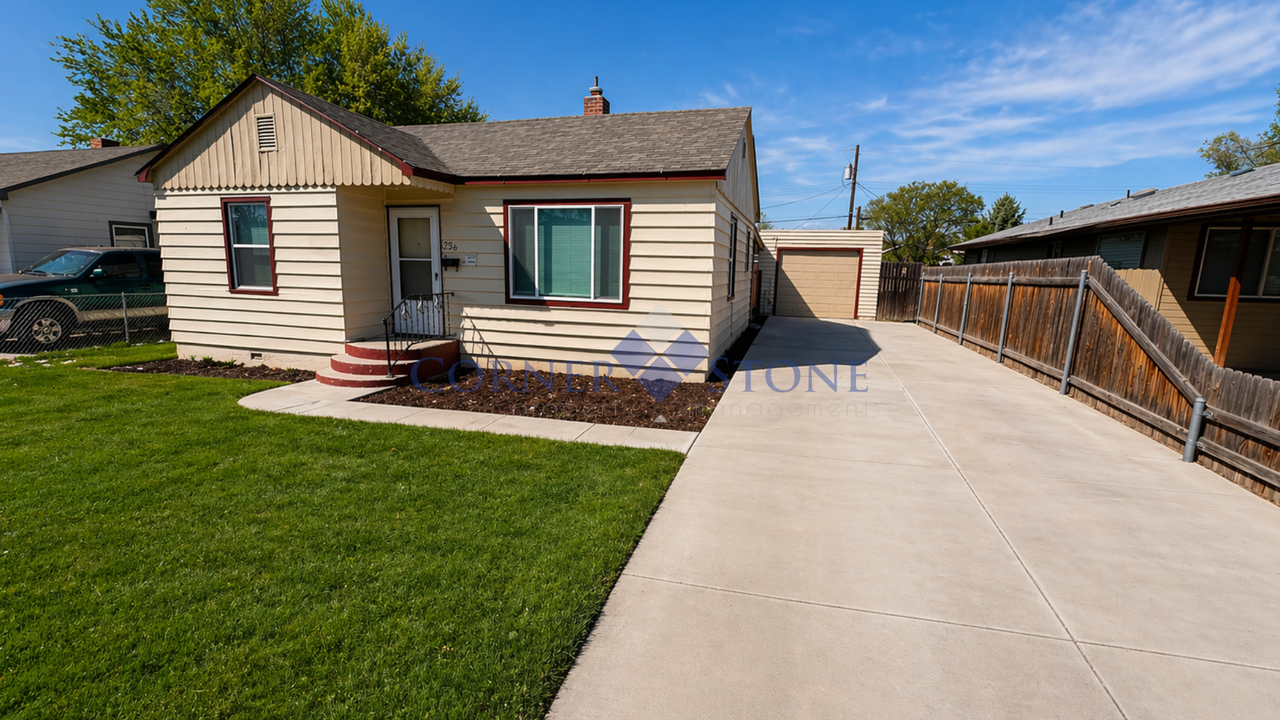 236 Shoshone Ave - Photo 2 of 20