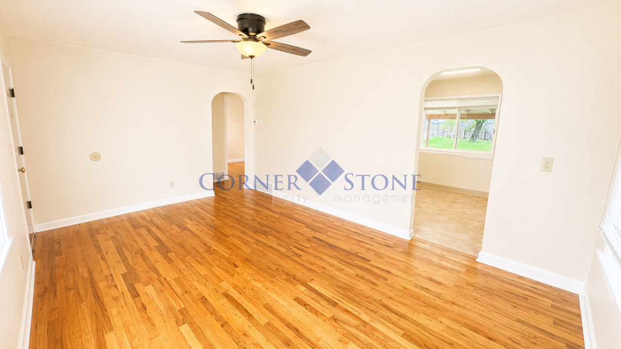 236 Shoshone Ave - Photo 4 of 20