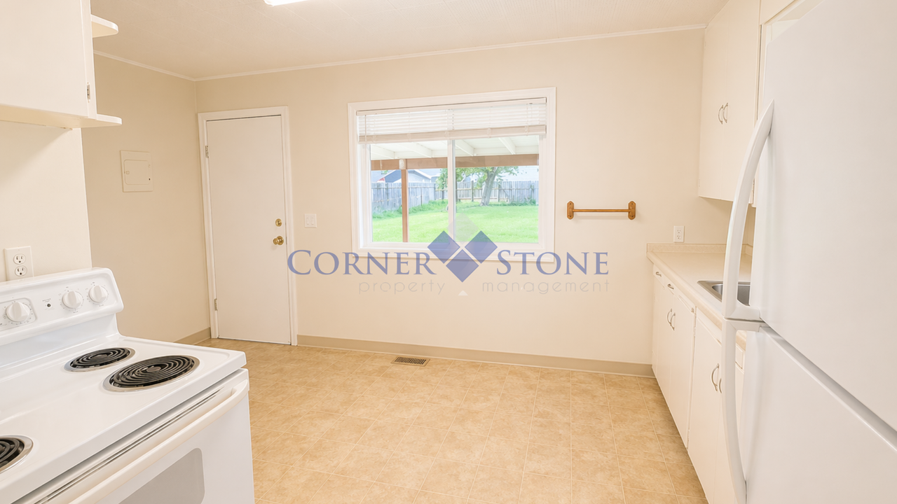 236 Shoshone Ave - Photo 5 of 20