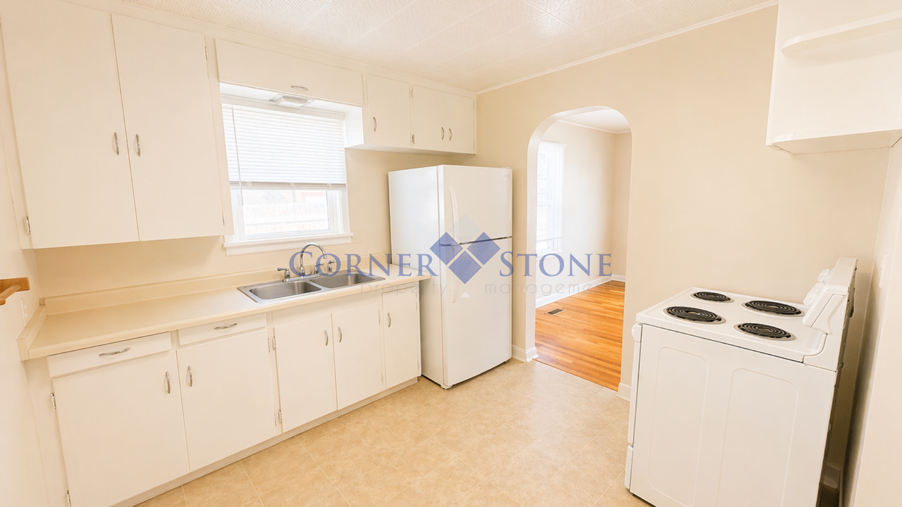 236 Shoshone Ave - Photo 6 of 20
