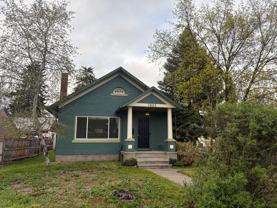 2802 W Grace Ave - Photo 1 of 1