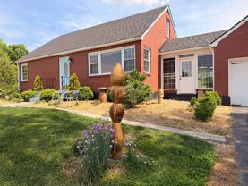 1810 Woodland Rd - Photo 1 of 1