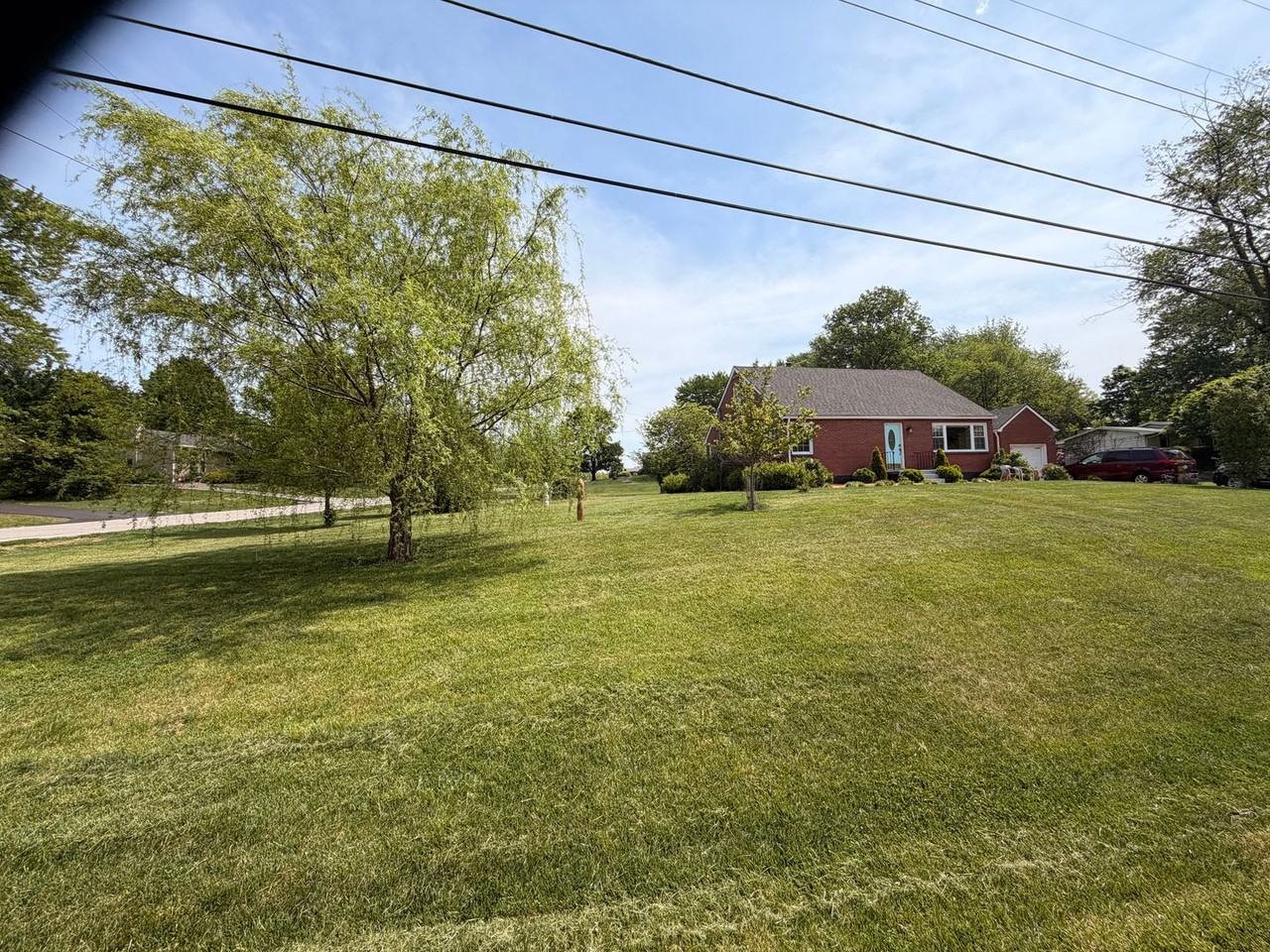 1810 Woodland Rd - Photo 2 of 50