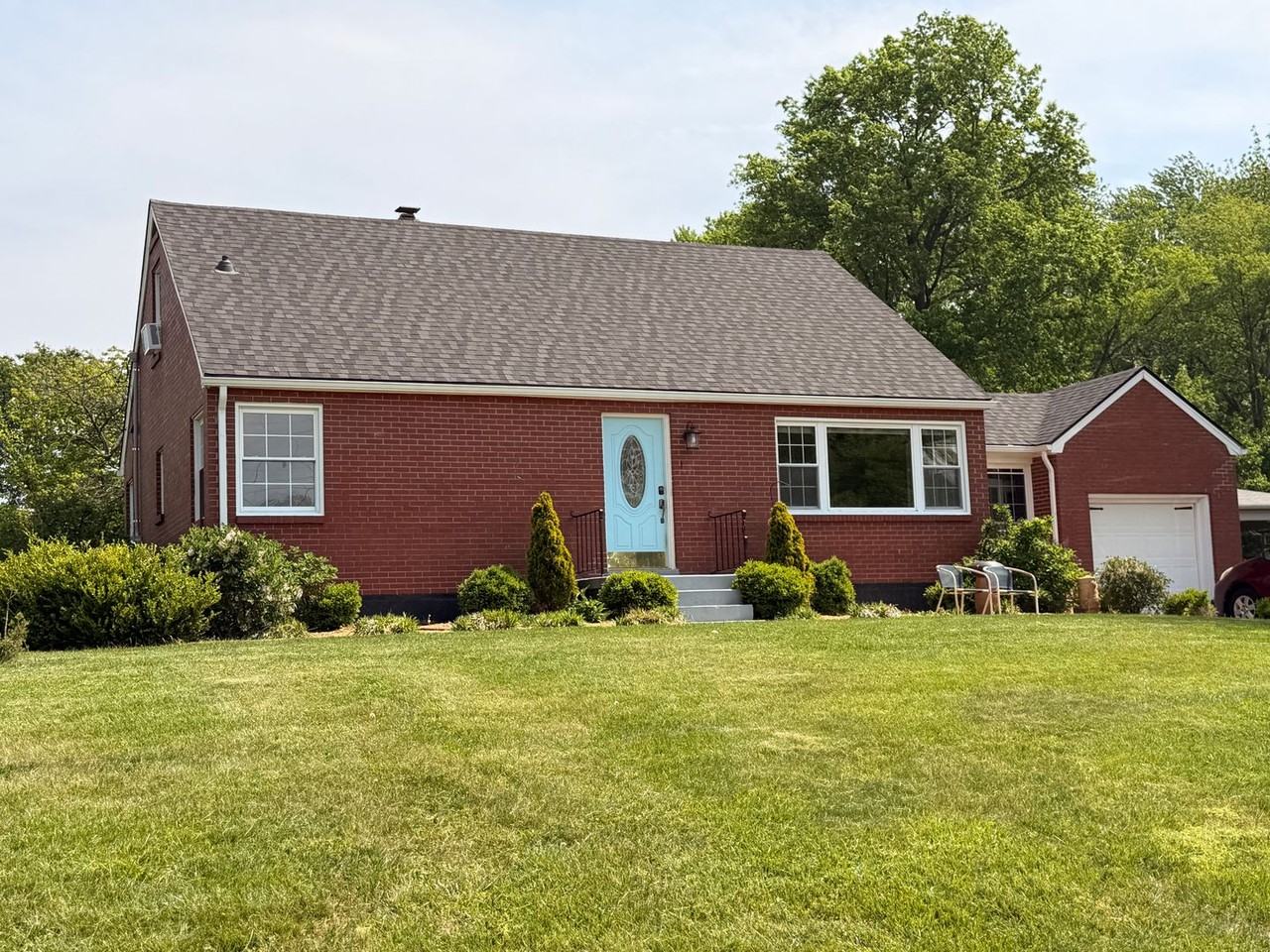 1810 Woodland Rd - Photo 3 of 50