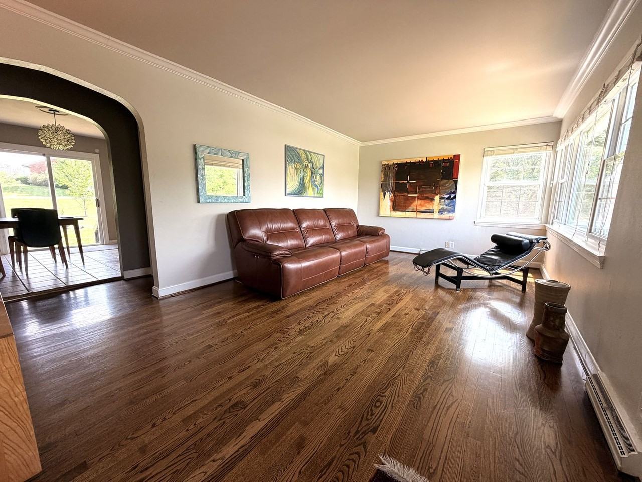 1810 Woodland Rd - Photo 5 of 50