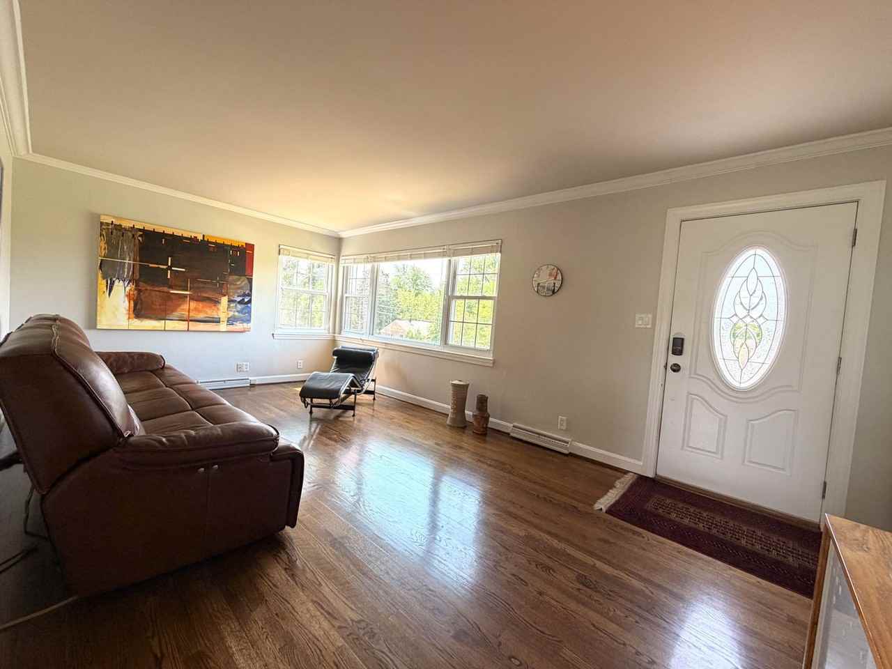 1810 Woodland Rd - Photo 6 of 50