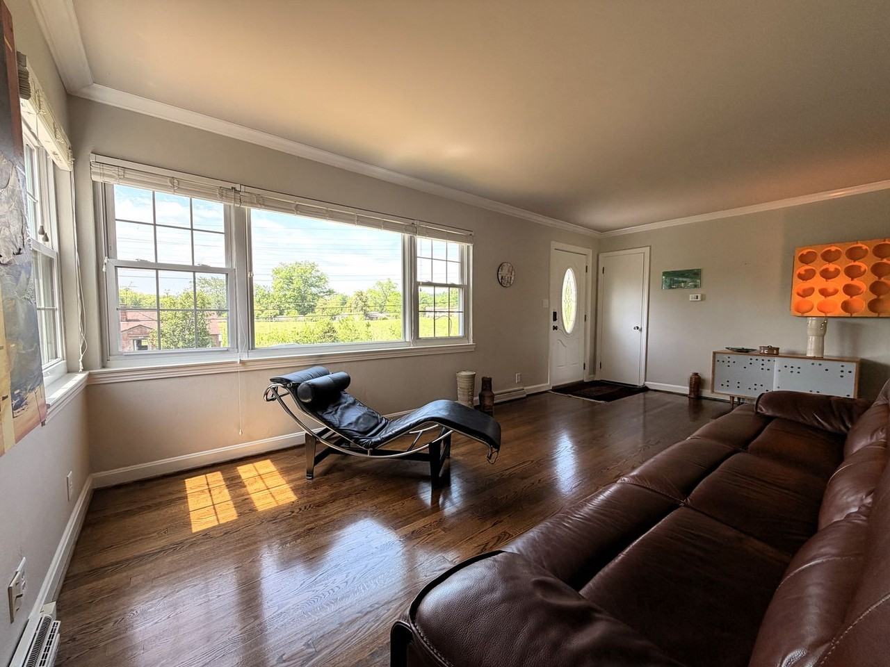 1810 Woodland Rd - Photo 7 of 50