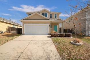 207 Wainscot Oak Way - Photo 1 of 1