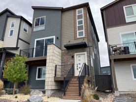 8644 Hoopla Way - Photo 1 of 1