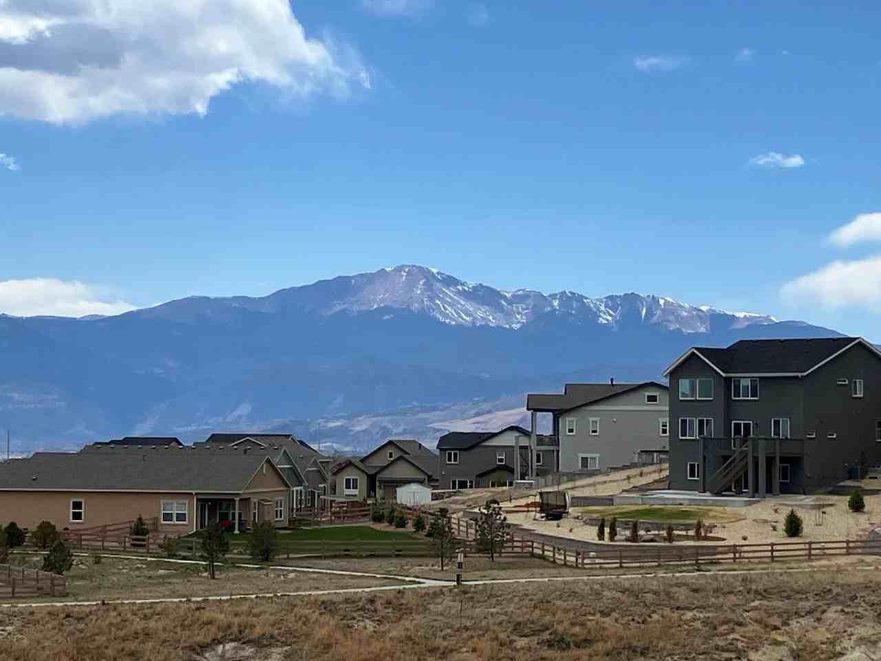 8644 Hoopla Way - Photo 3 of 18