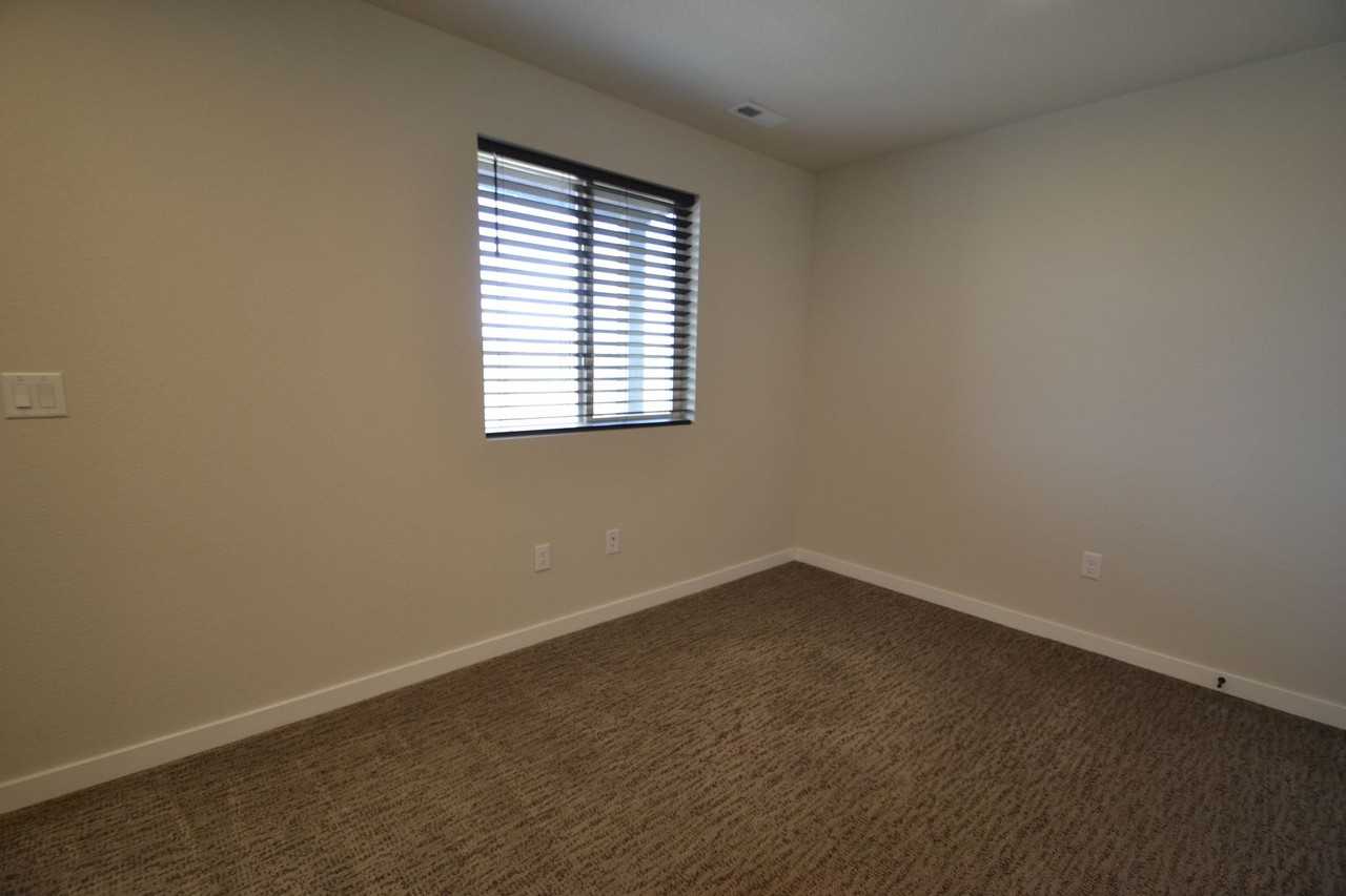 8644 Hoopla Way - Photo 5 of 18