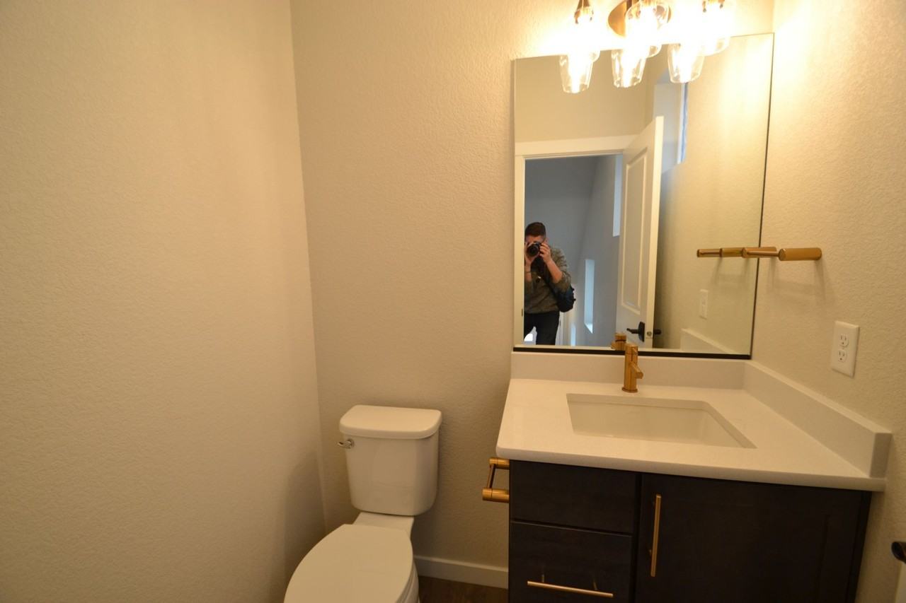 8644 Hoopla Way - Photo 6 of 18