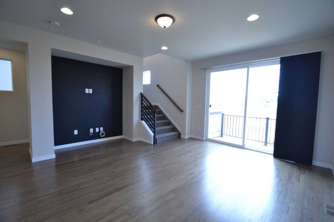 8644 Hoopla Way - Photo 7 of 18