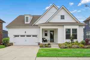 featured image of 3016 Shandor St