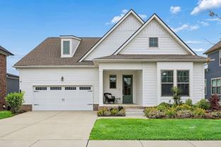3016 Shandor St - Photo 1 of 1