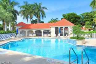 2200 Arielle Dr #1005 - Photo 1 of 1