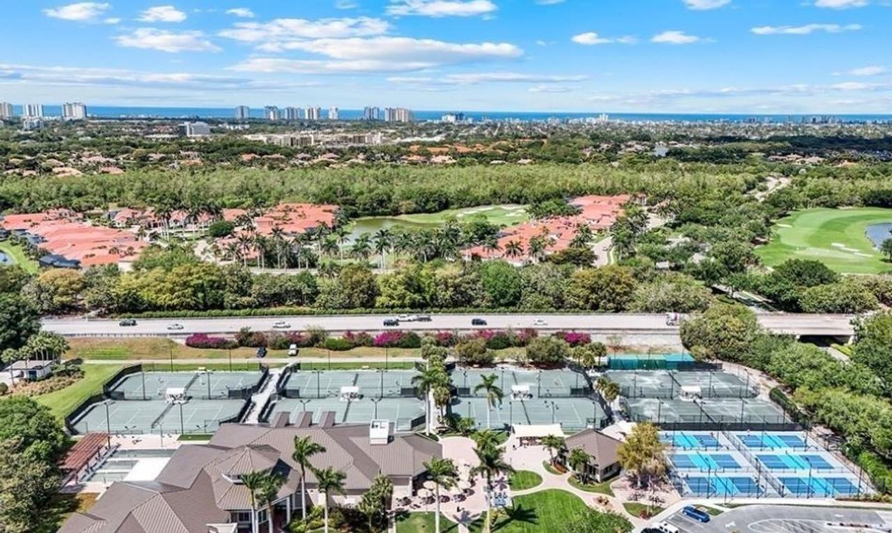 2200 Arielle Dr #1005 - Photo 2 of 34