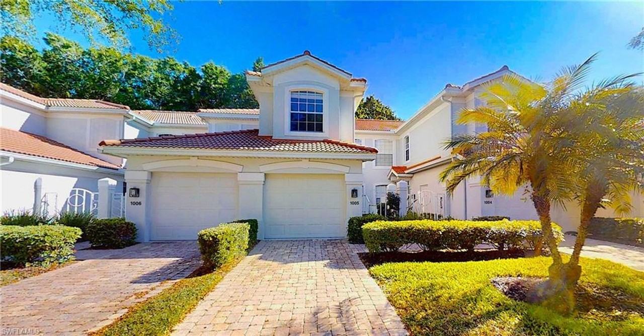 2200 Arielle Dr #1005 - Photo 4 of 34