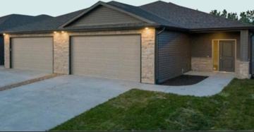 featured image of 10708 N 149th St