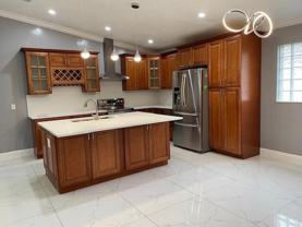 6352 Nw 36th Ave - Photo 1 of 1