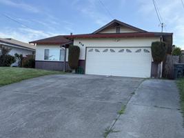 featured image of 929 6th St