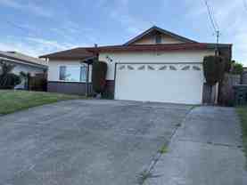 929 6th St - Photo 1 of 1