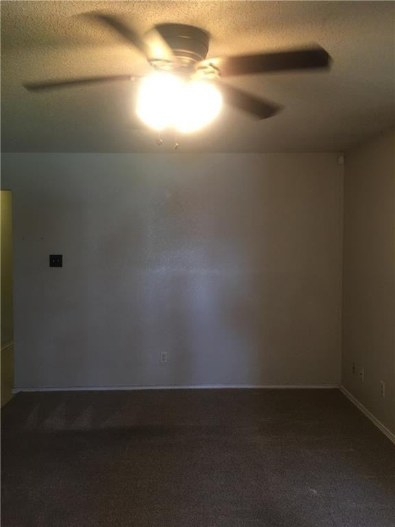 4704 Sandage Ave - Photo 2 of 7
