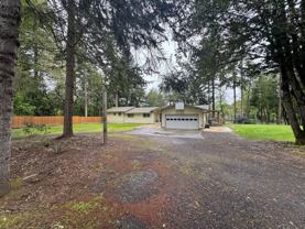 15928 N Umpqua Hwy - Photo 1 of 1