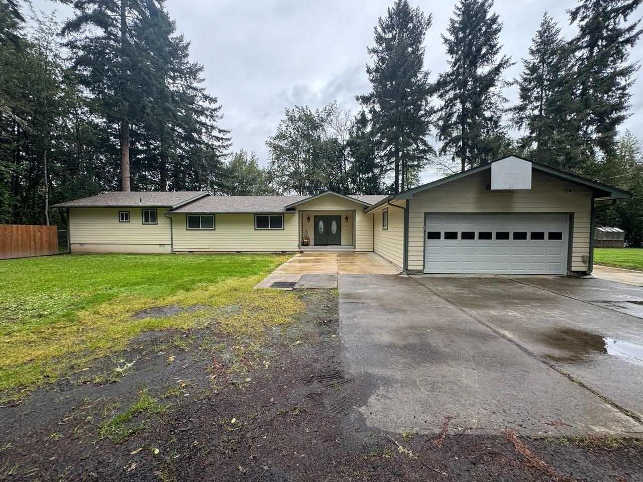 15928 N Umpqua Hwy - Photo 3 of 35