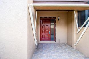 2358 Nw 37th Ave #2358 - Photo 1 of 1