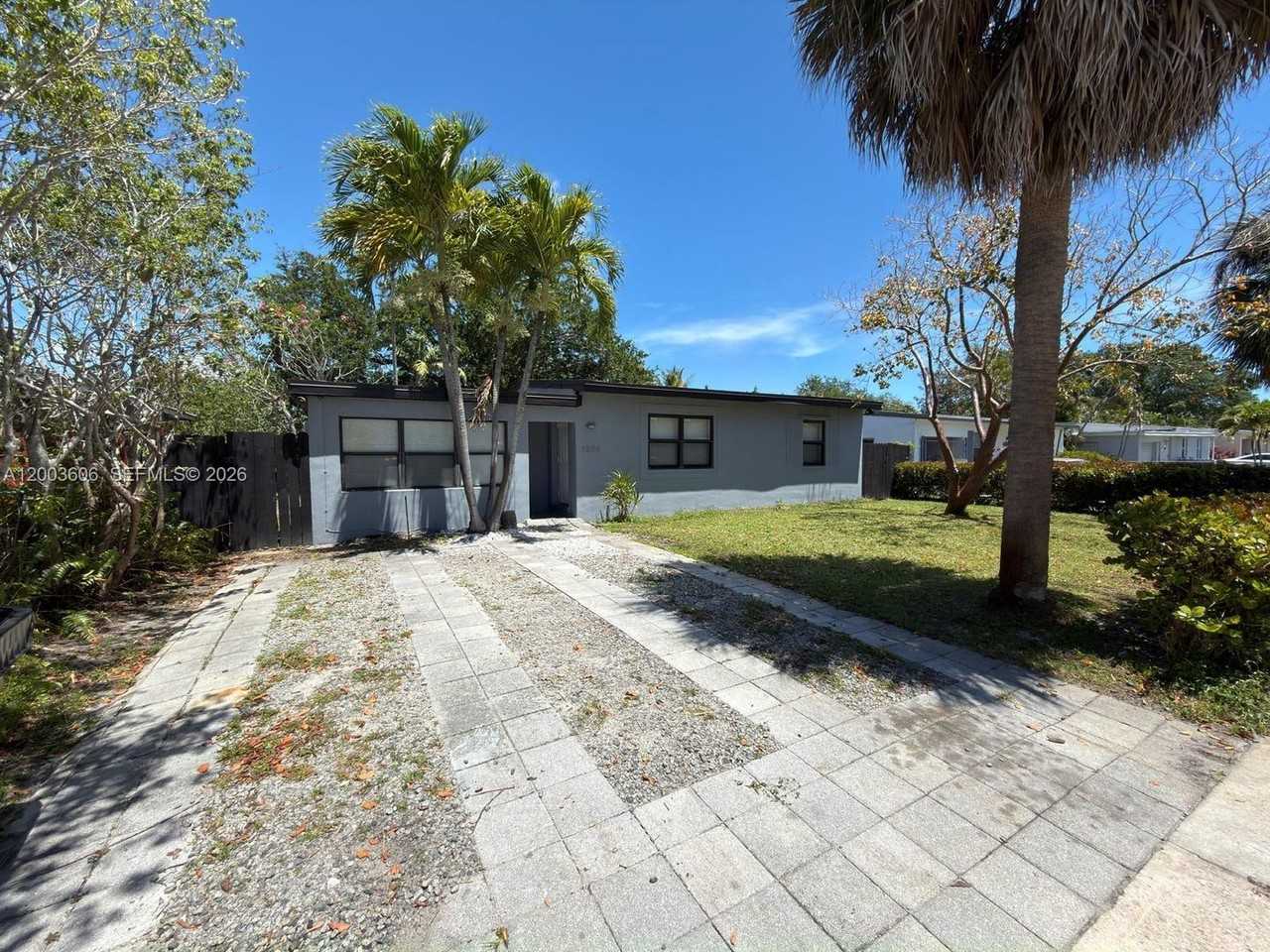 1325 Nw 11th Ct #1325