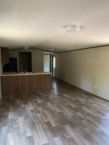 205 205 Esmarelda - Photo 1 of 1