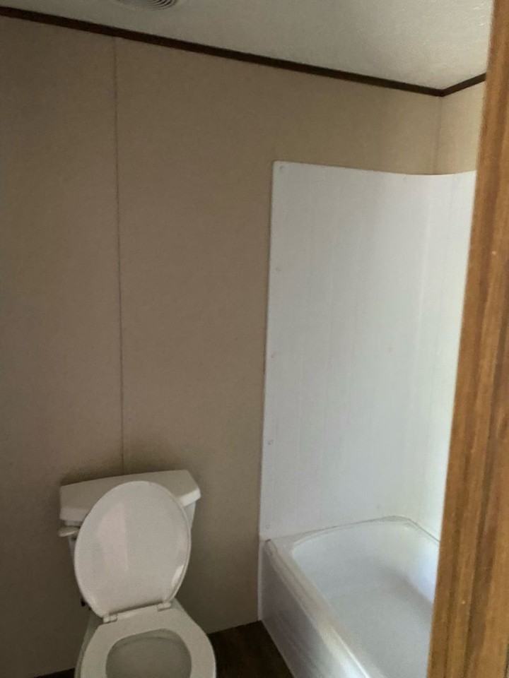 205 205 Esmarelda - Photo 7 of 11