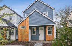 9568 Sw 91st Ave - Photo 1 of 1