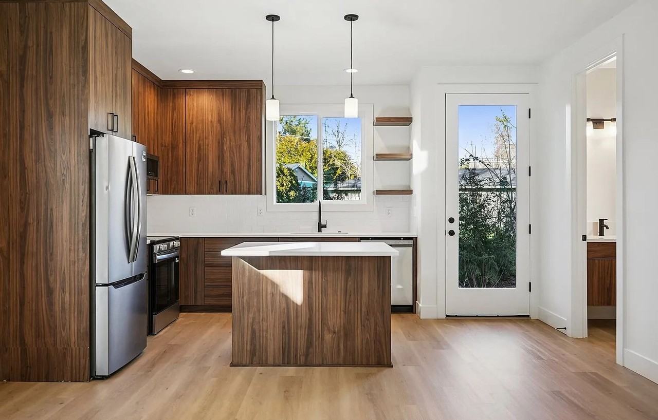 9596 Sw 91st Ave - Photo 3 of 14