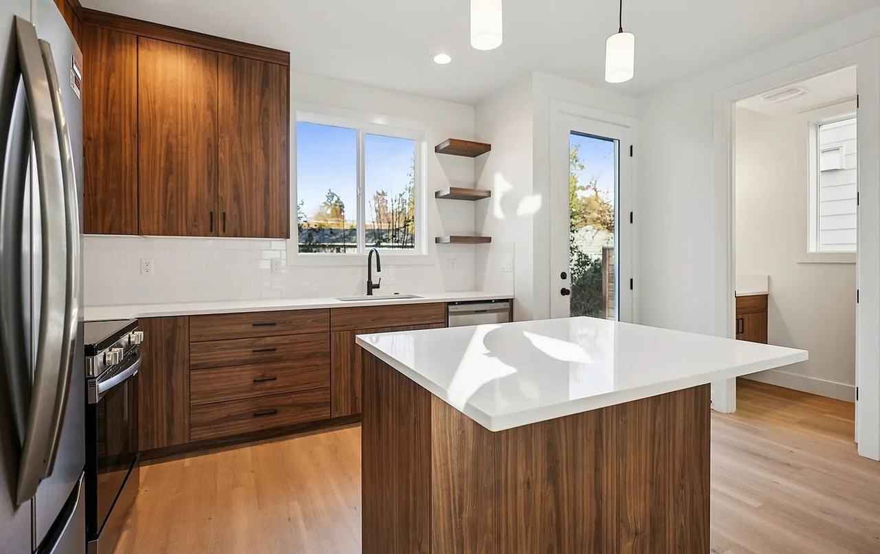 9596 Sw 91st Ave - Photo 5 of 14