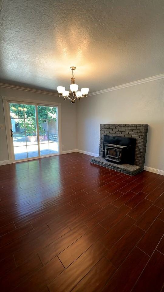 2632 Story Ave - Photo 6 of 14