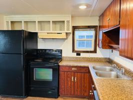 featured image of 3055 S 53rd St W