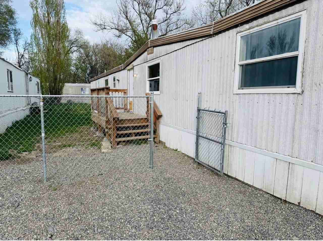 3055 S 53rd St W - Photo 2 of 14