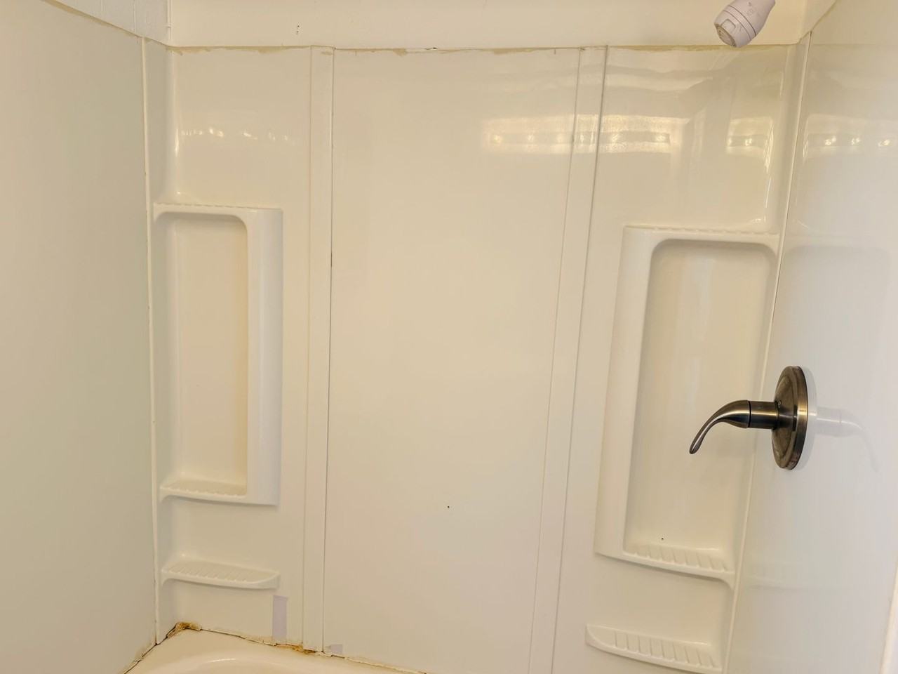 3055 S 53rd St W - Photo 5 of 14