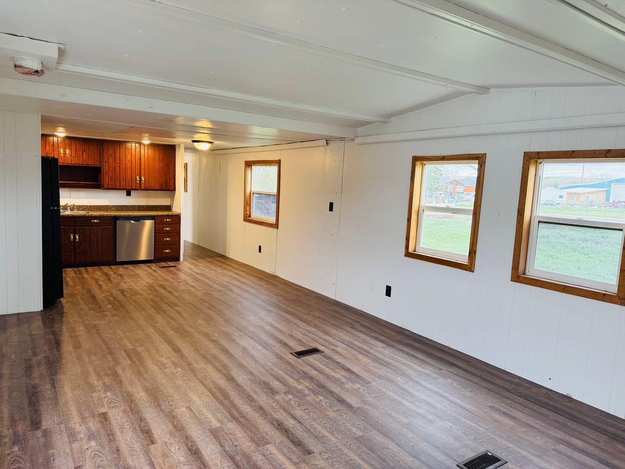 3055 S 53rd St W - Photo 6 of 14