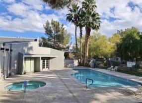 2840 Bluebonnet Dr - Photo 1 of 1