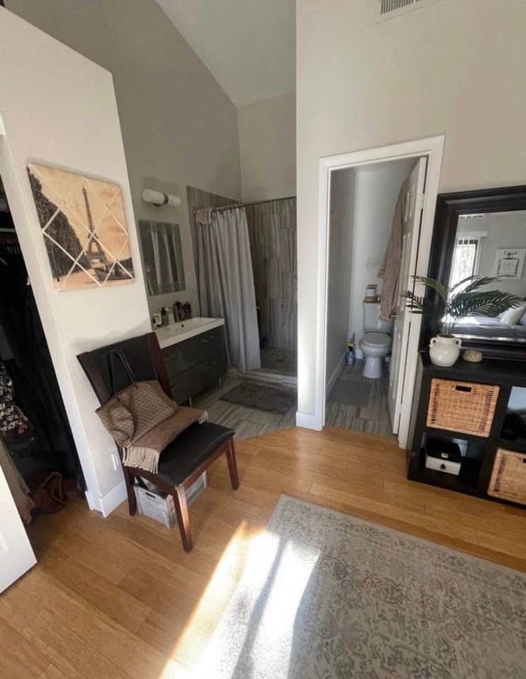 2840 Bluebonnet Dr - Photo 4 of 9