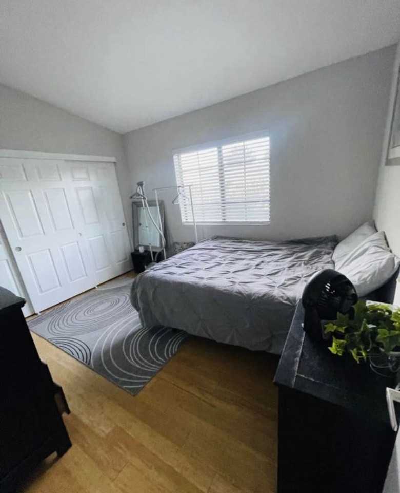 2840 Bluebonnet Dr - Photo 5 of 9