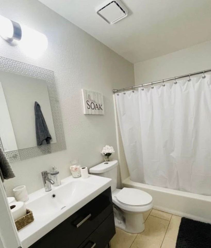 2840 Bluebonnet Dr - Photo 6 of 9