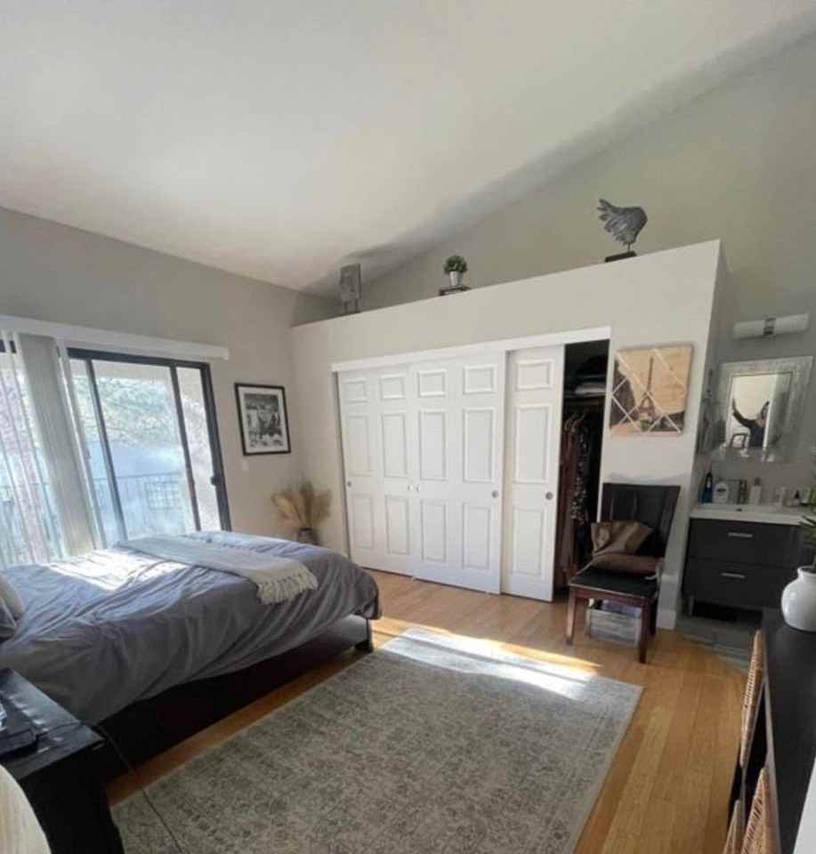 2840 Bluebonnet Dr - Photo 7 of 9